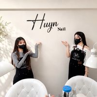 Huyn_nail
