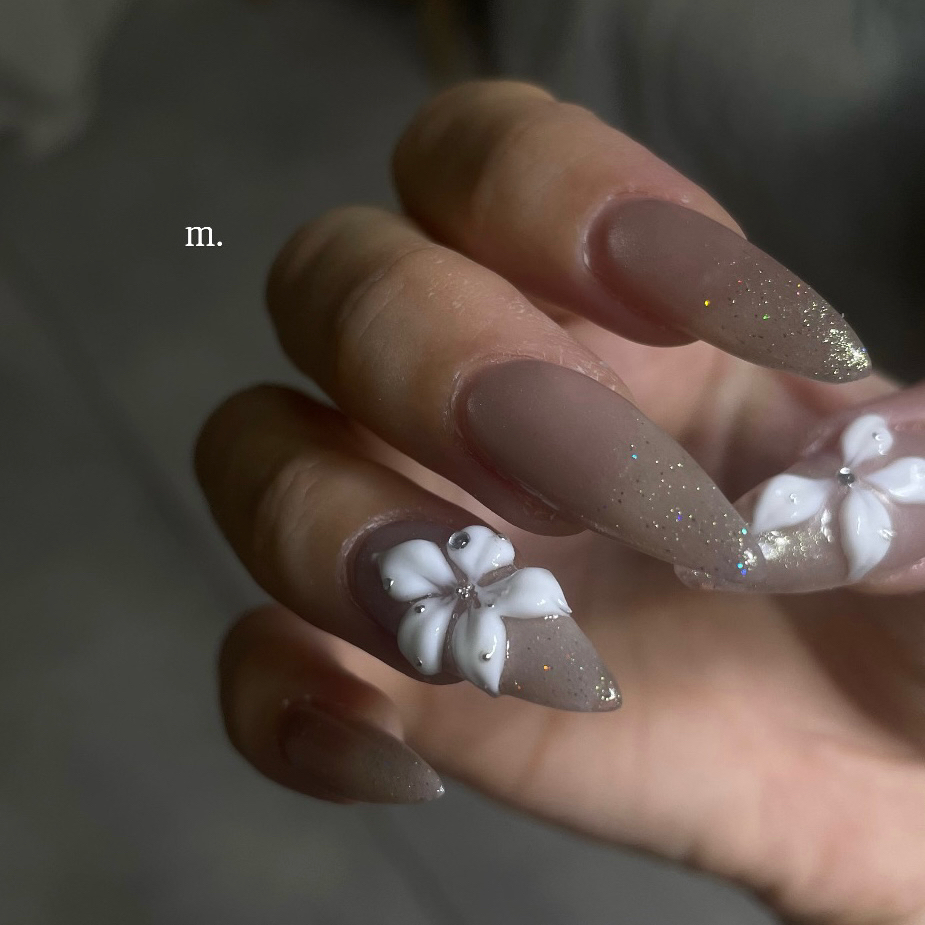 m.nail_109