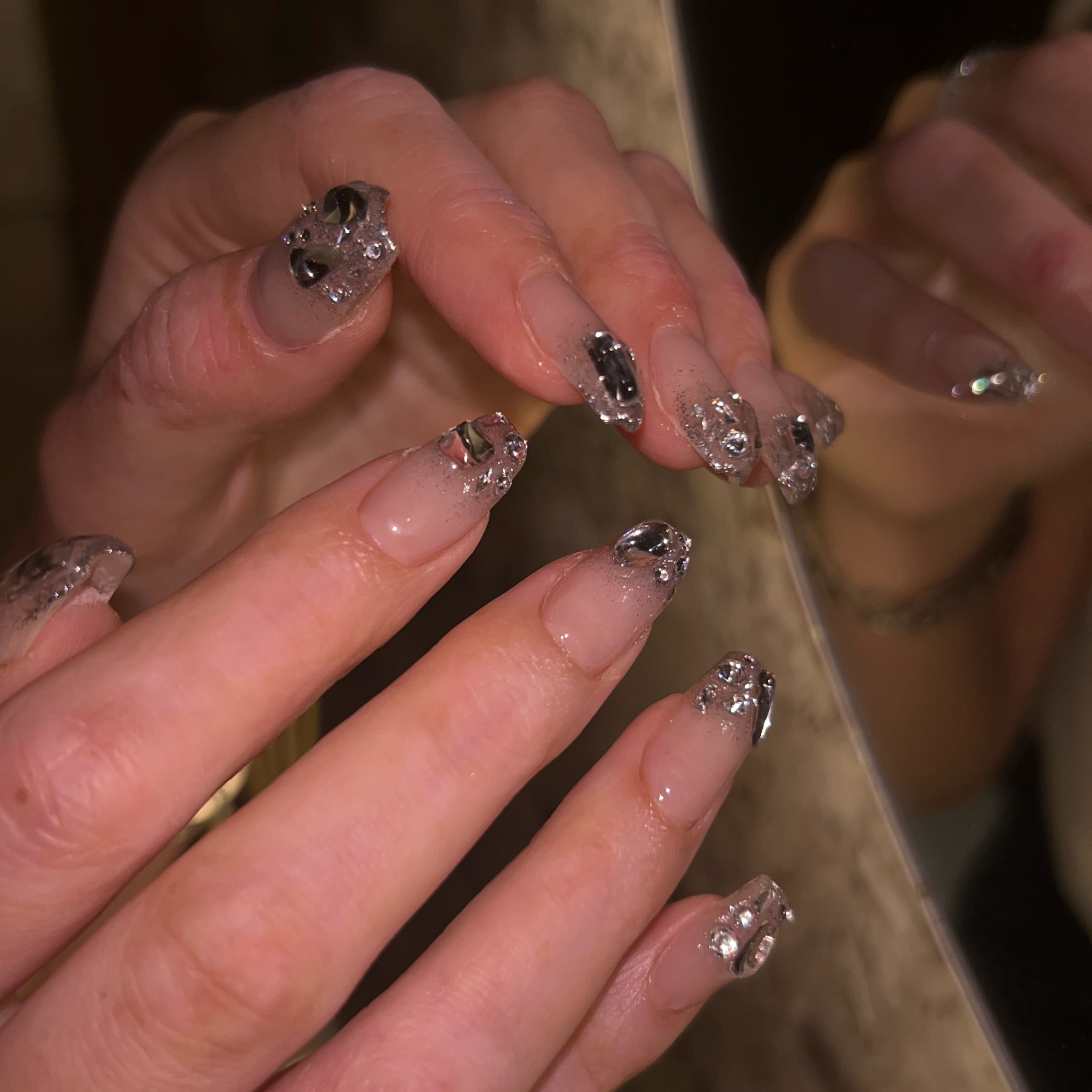 nailsbykotomi