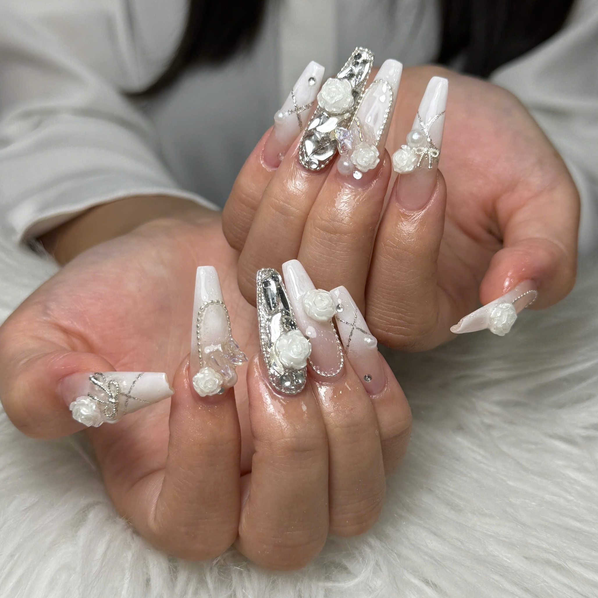Michi_nails_salon