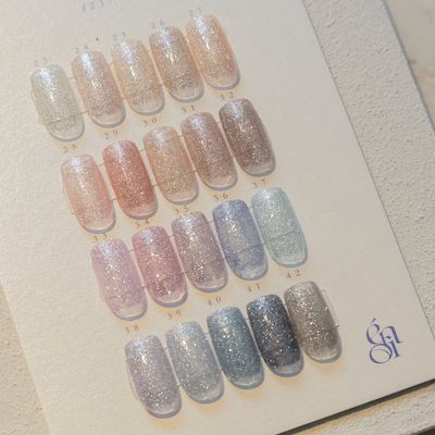 ダイアモンドフラッシュ【オフあり】
