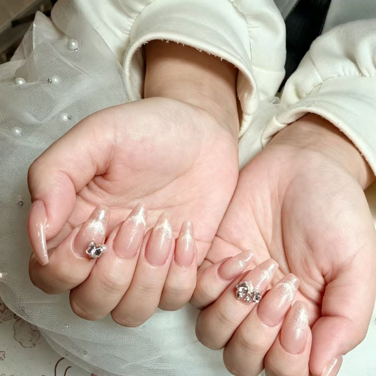 Midori.nailsalon
