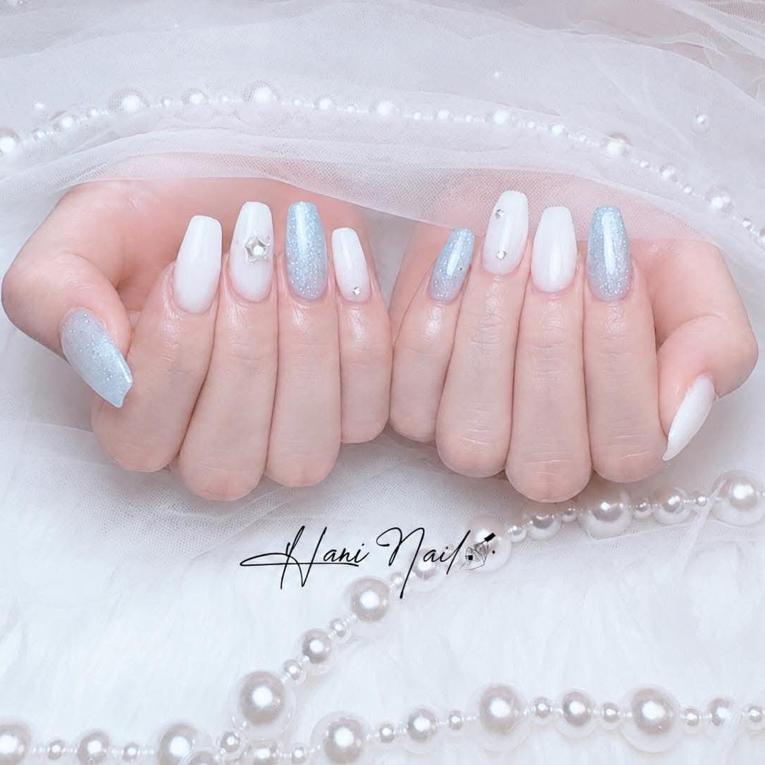 _Hani.Nai__