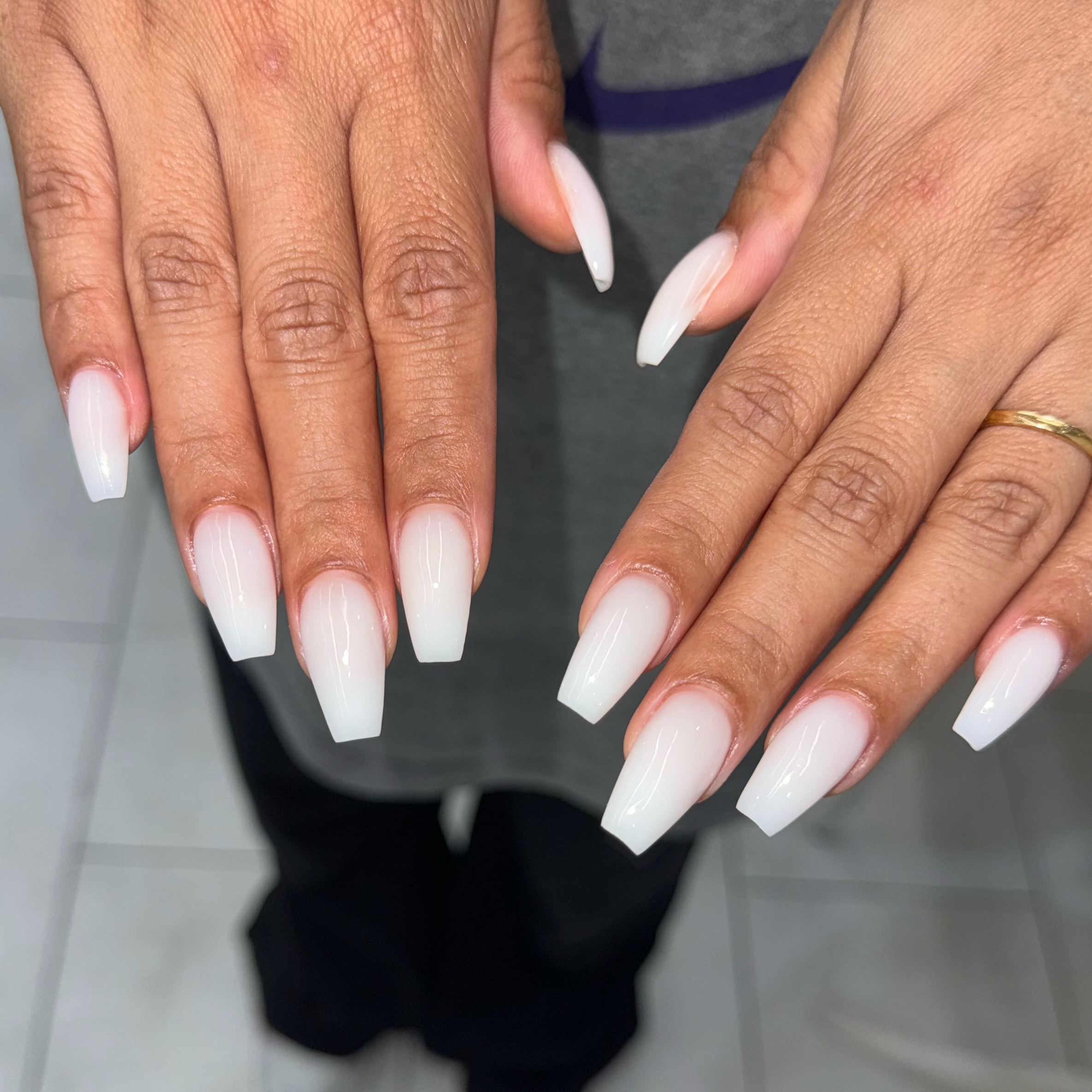 LUMA_NAIL