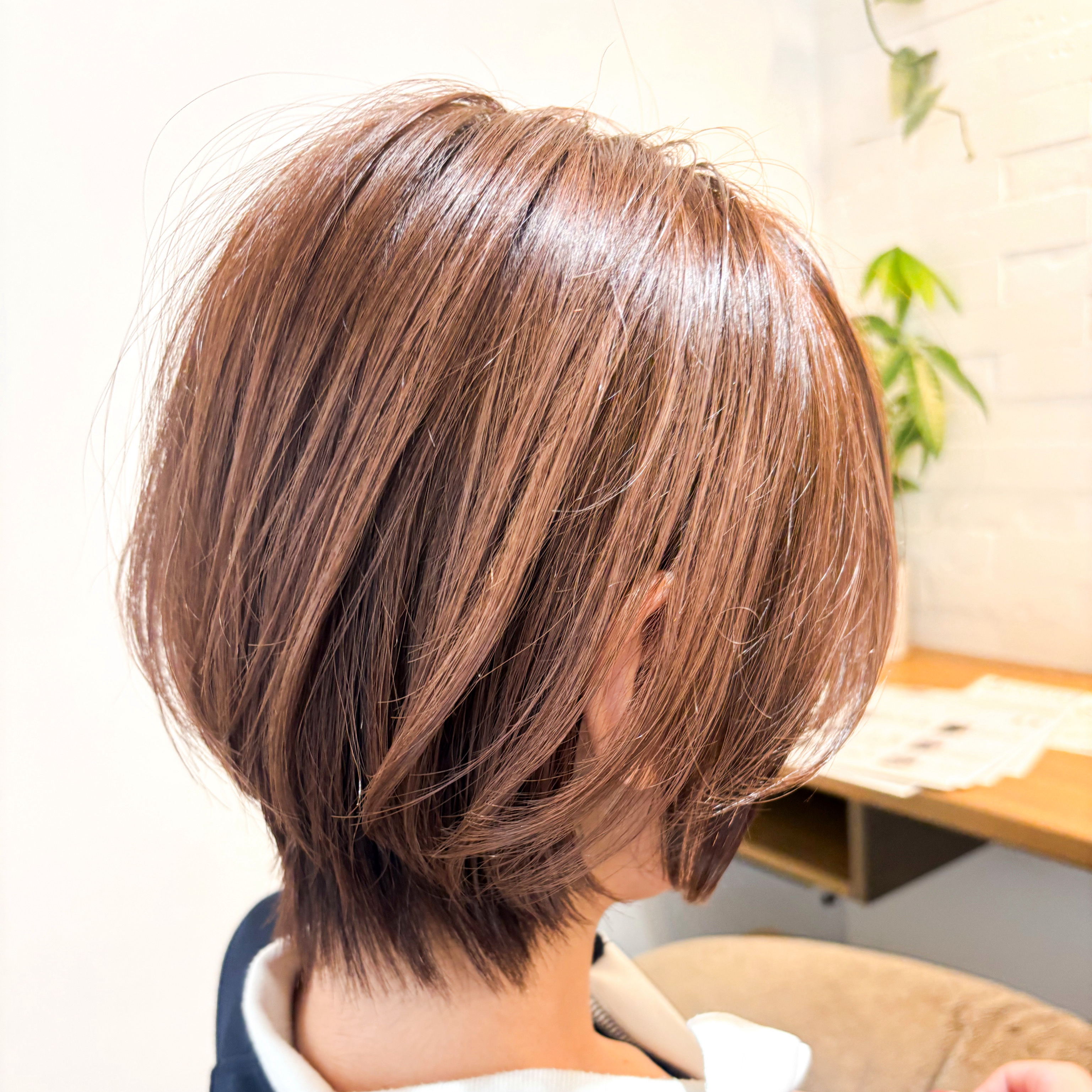 hiroya_zawaa