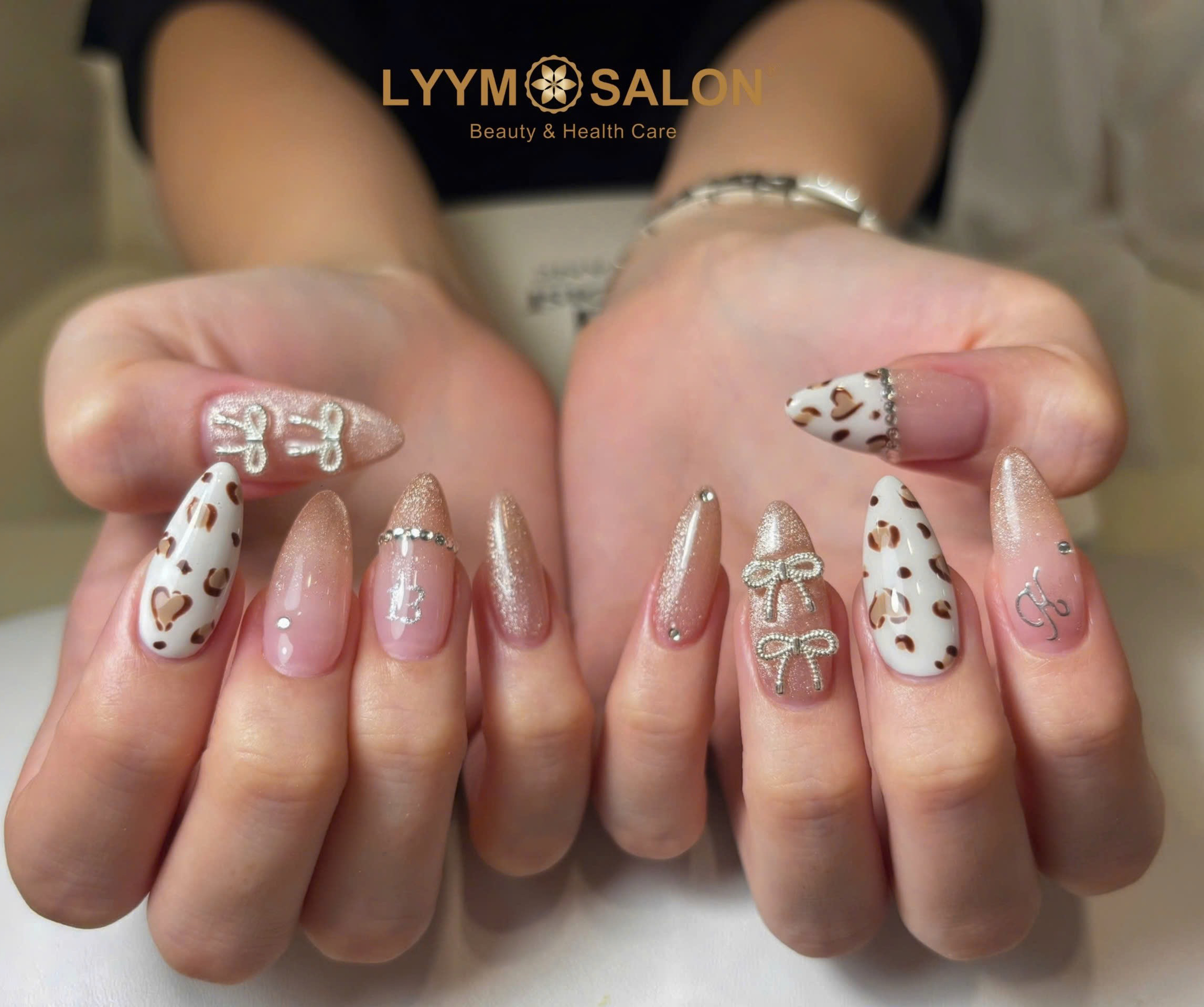 Lyymsalon_mirachan