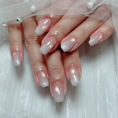 ネイリー（Nailie） - CuteTips