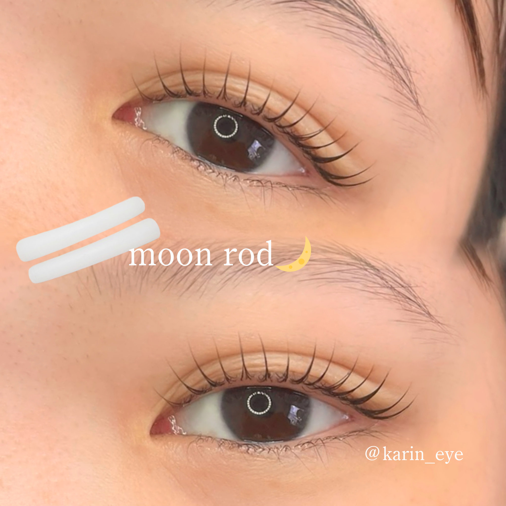 kafu.