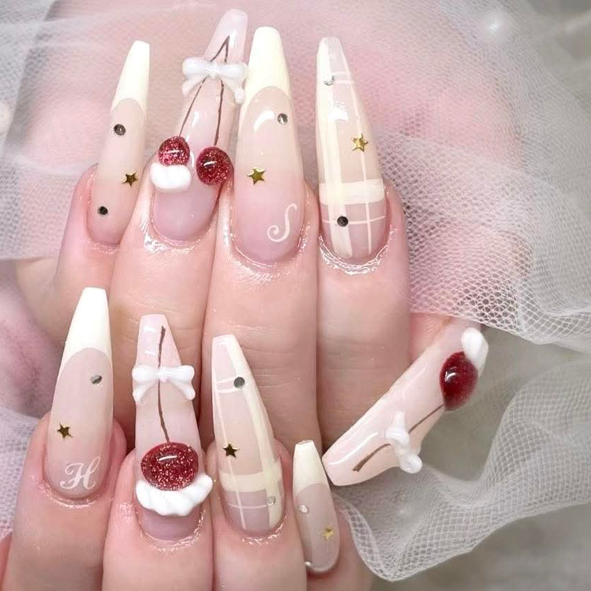 ha_nail
