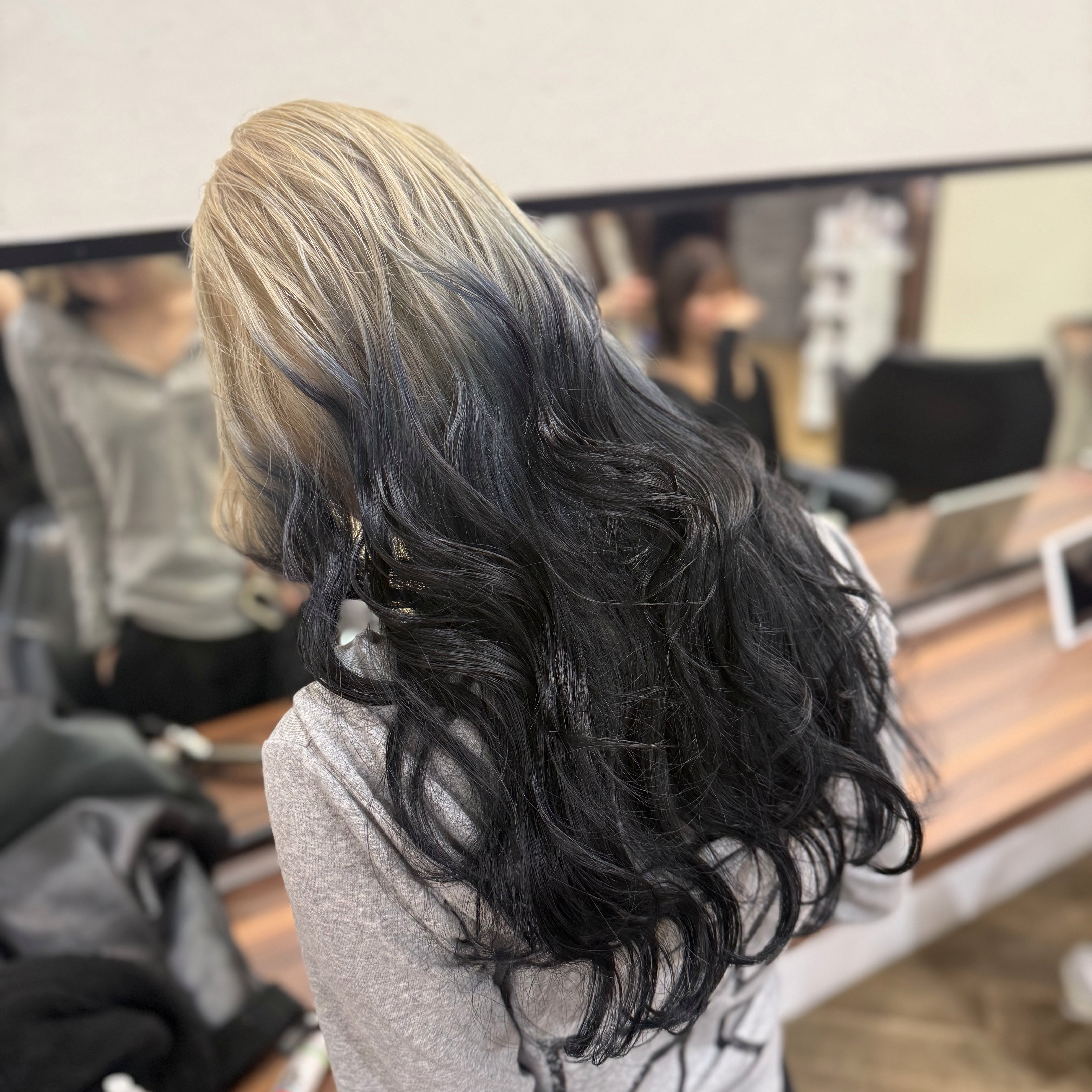 hair_tgmn