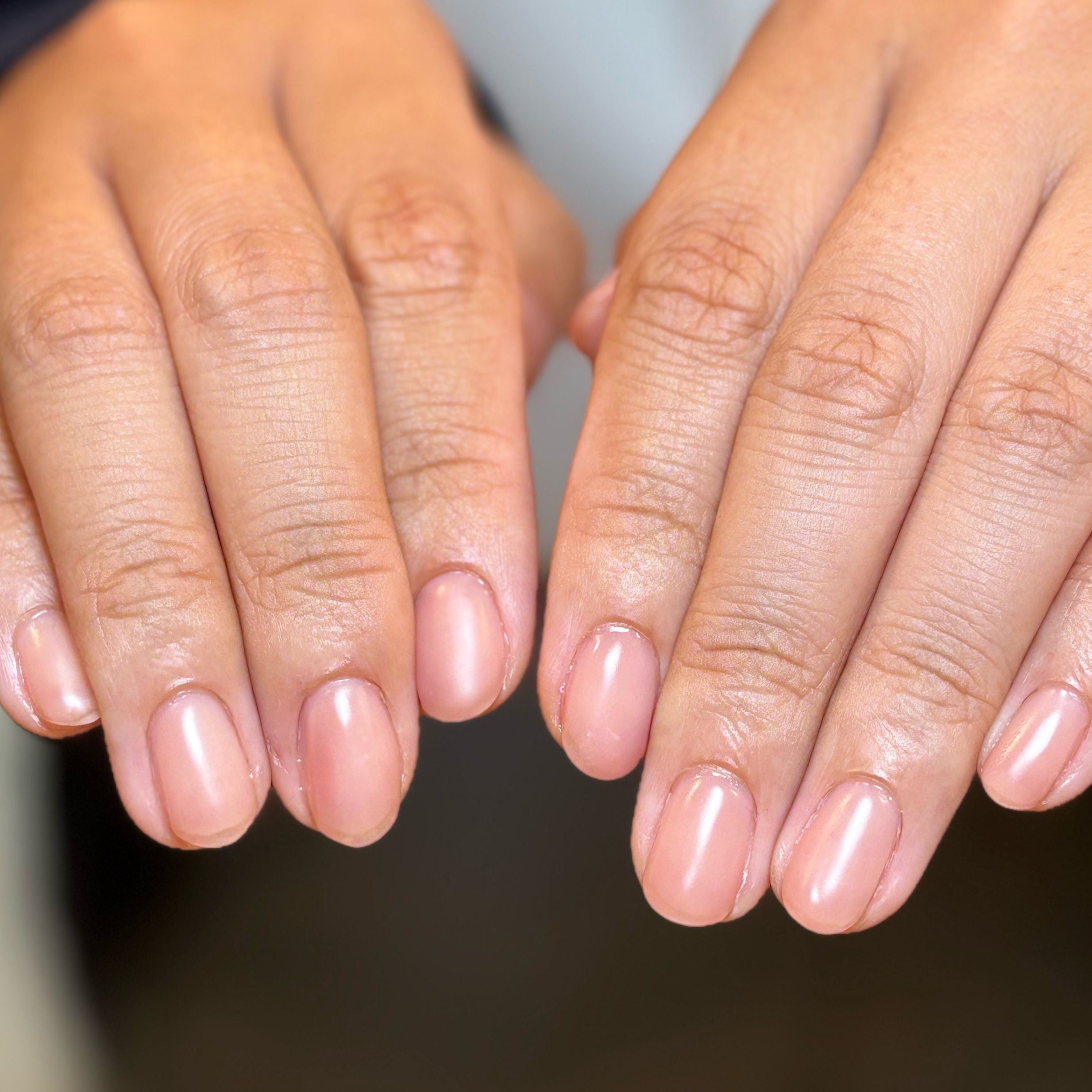 kai_nail