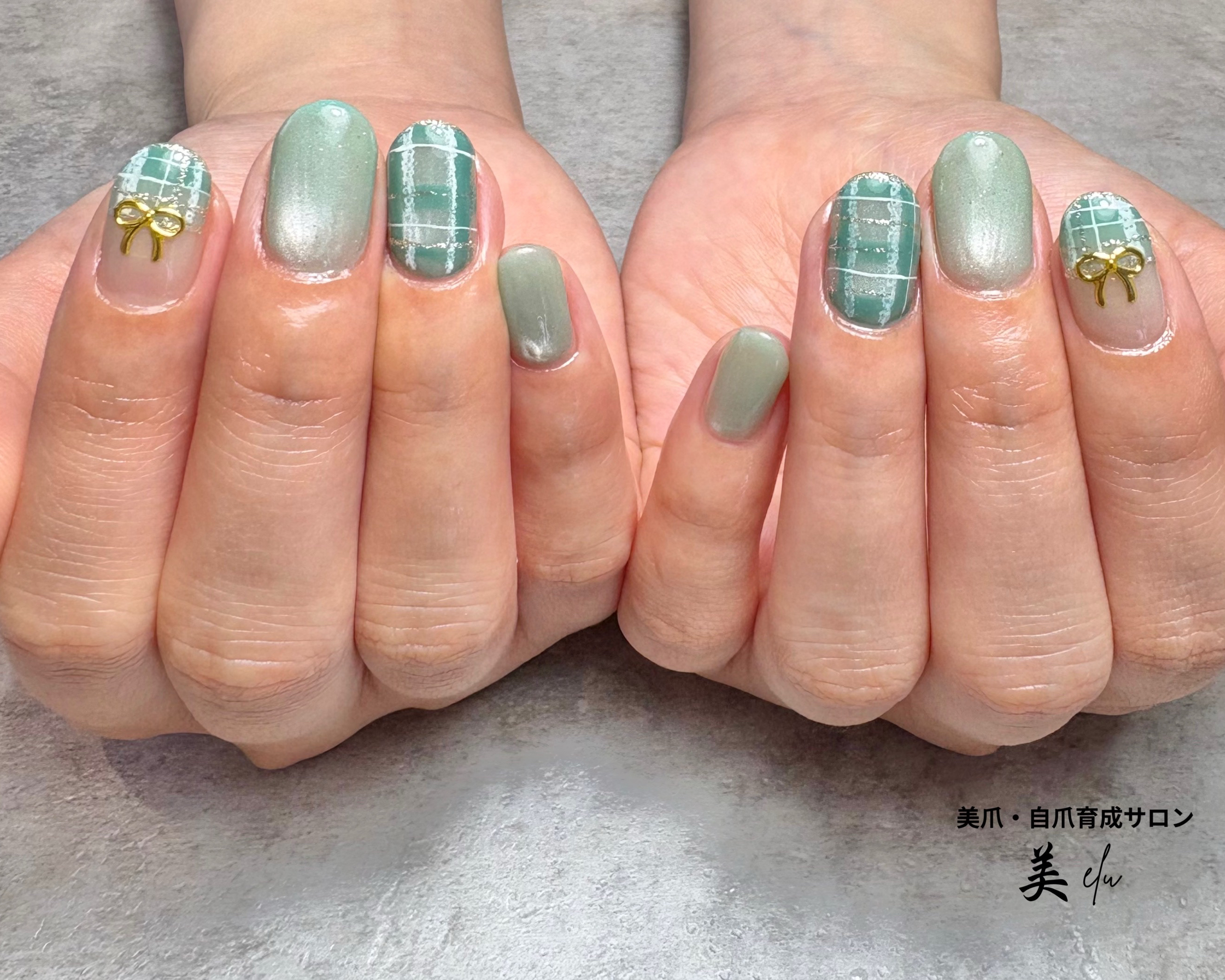 vieru_nail