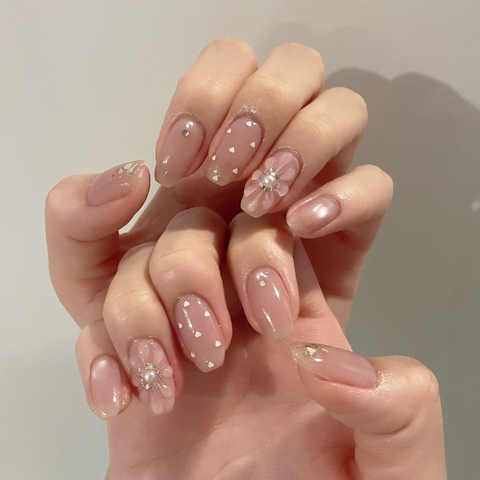 nozak_nail017