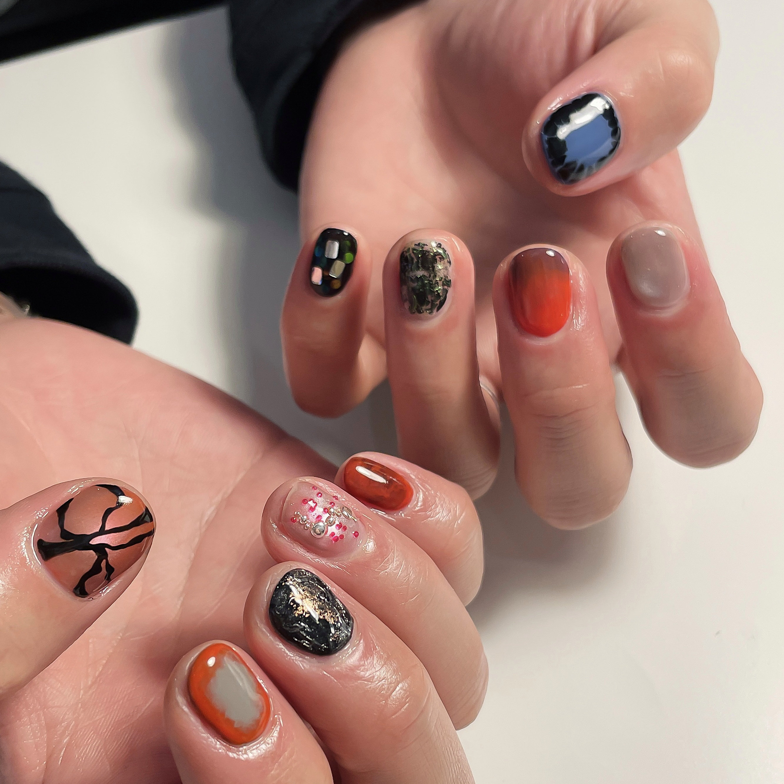 soso_nail