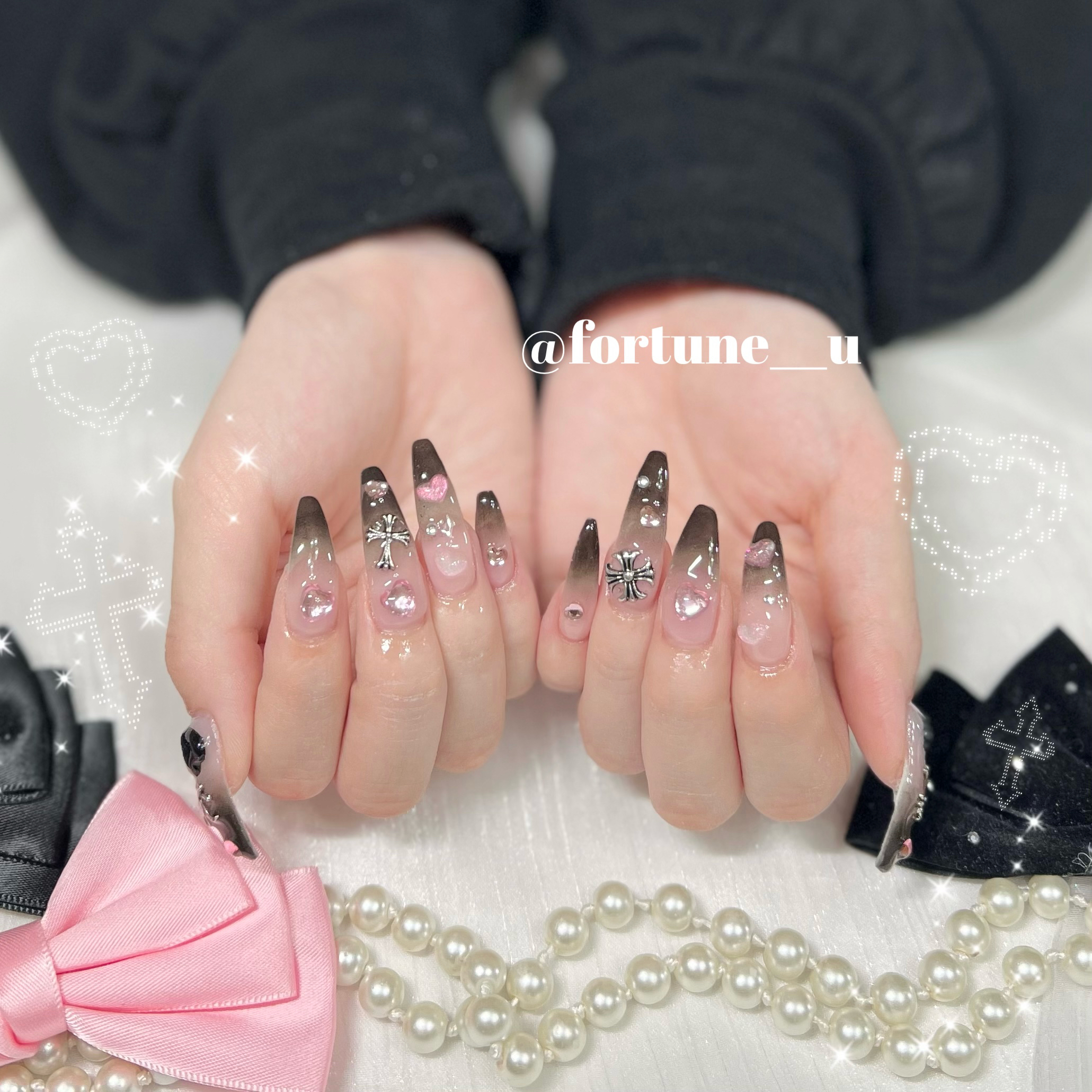 fortune_una