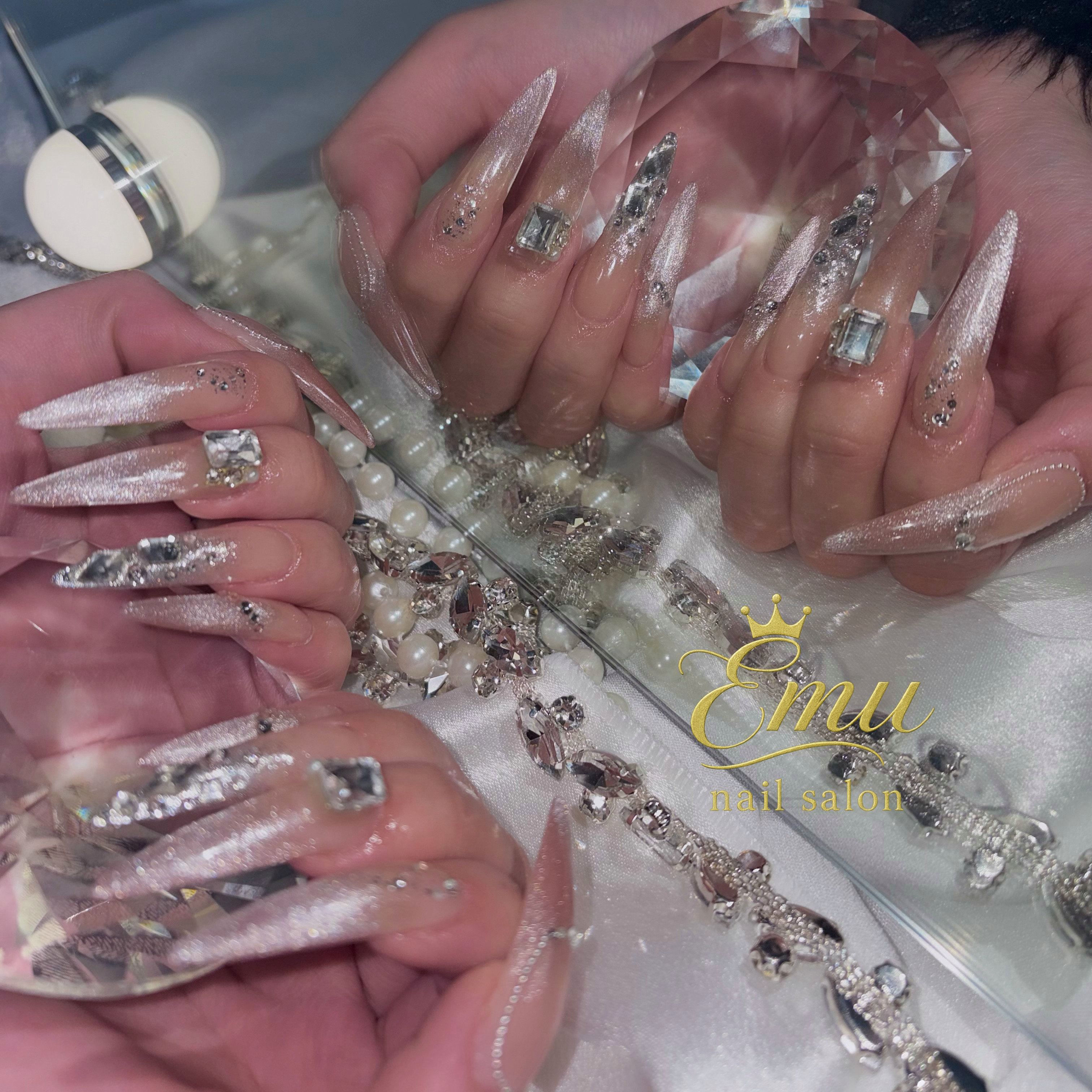 nail_momo10
