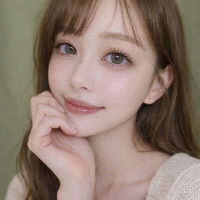 お手軽♪垢抜けset【トリートメントまつ毛パーマ＋眉周りWAX】