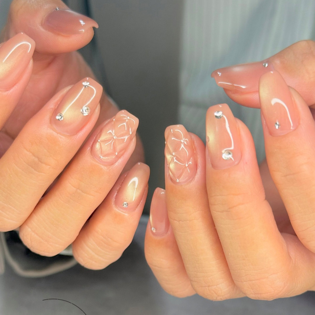 nailsaloneve_