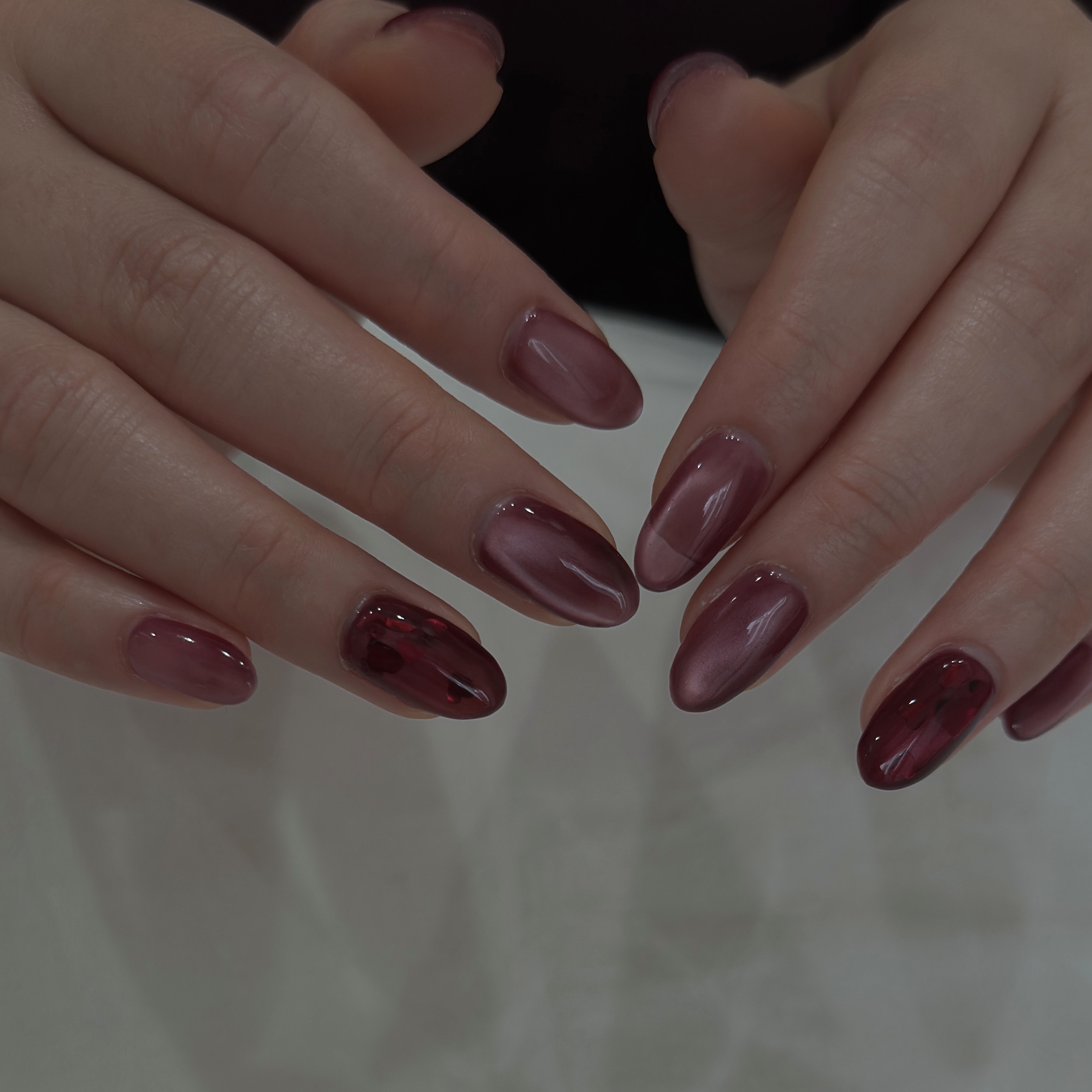 koyubi_nail.care