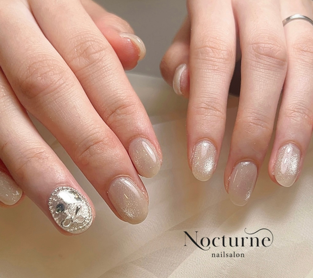 n.nocturne
