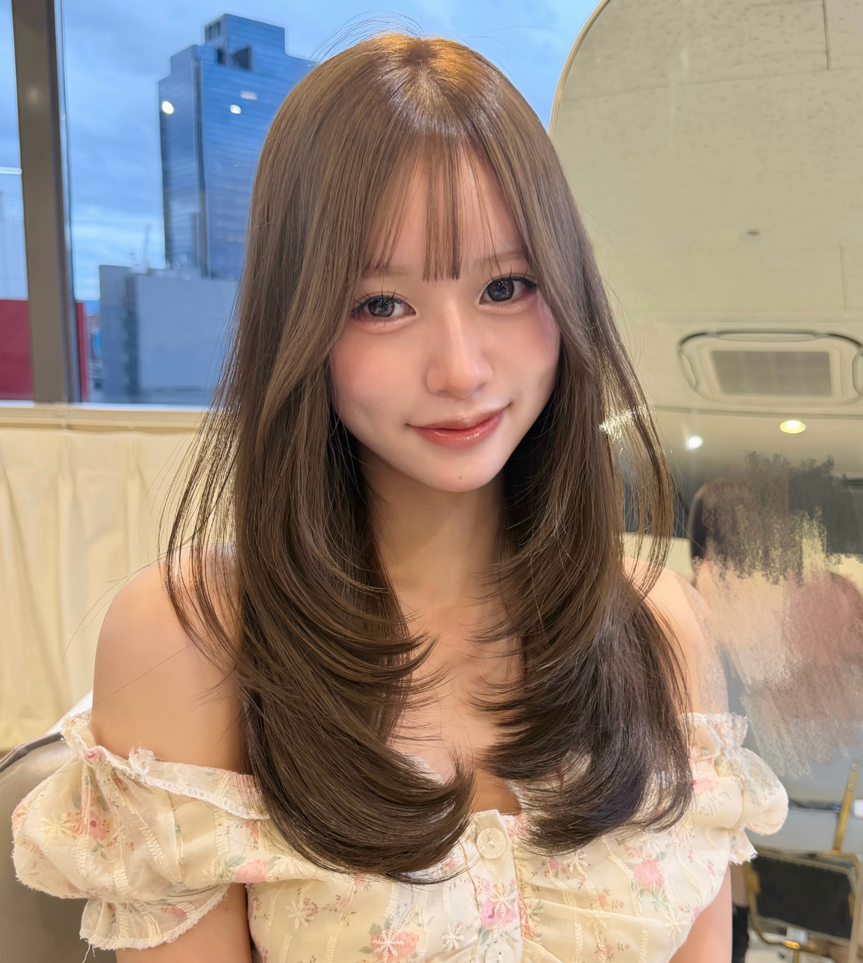 kanna_kkth