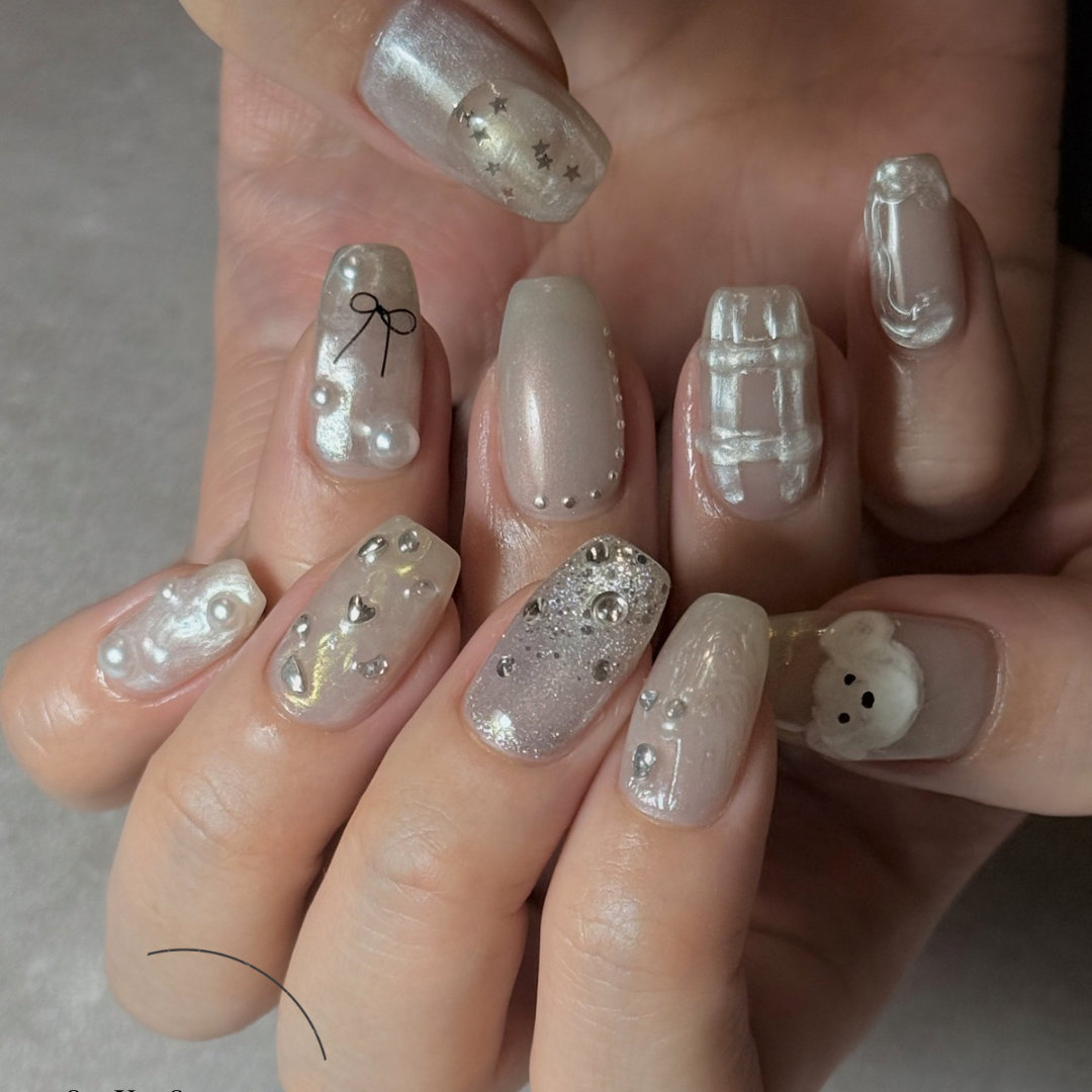 nailsaloneve_