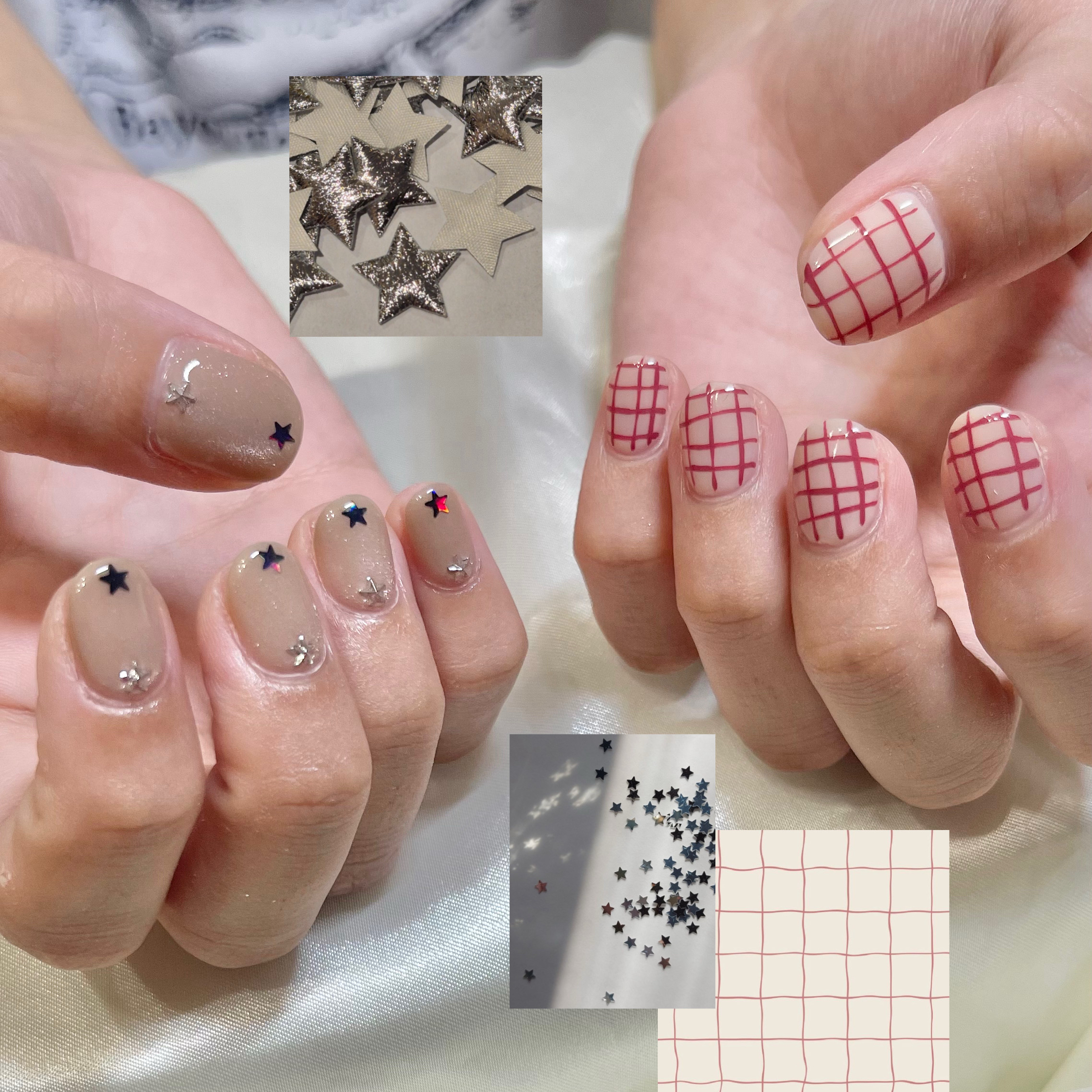 lurunail_haruna