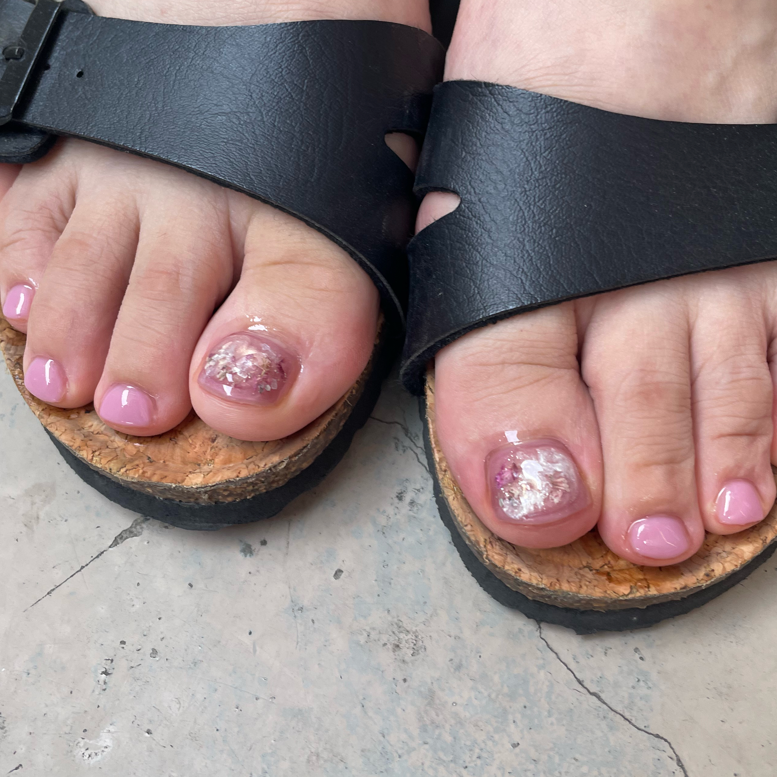 miinail_miyu