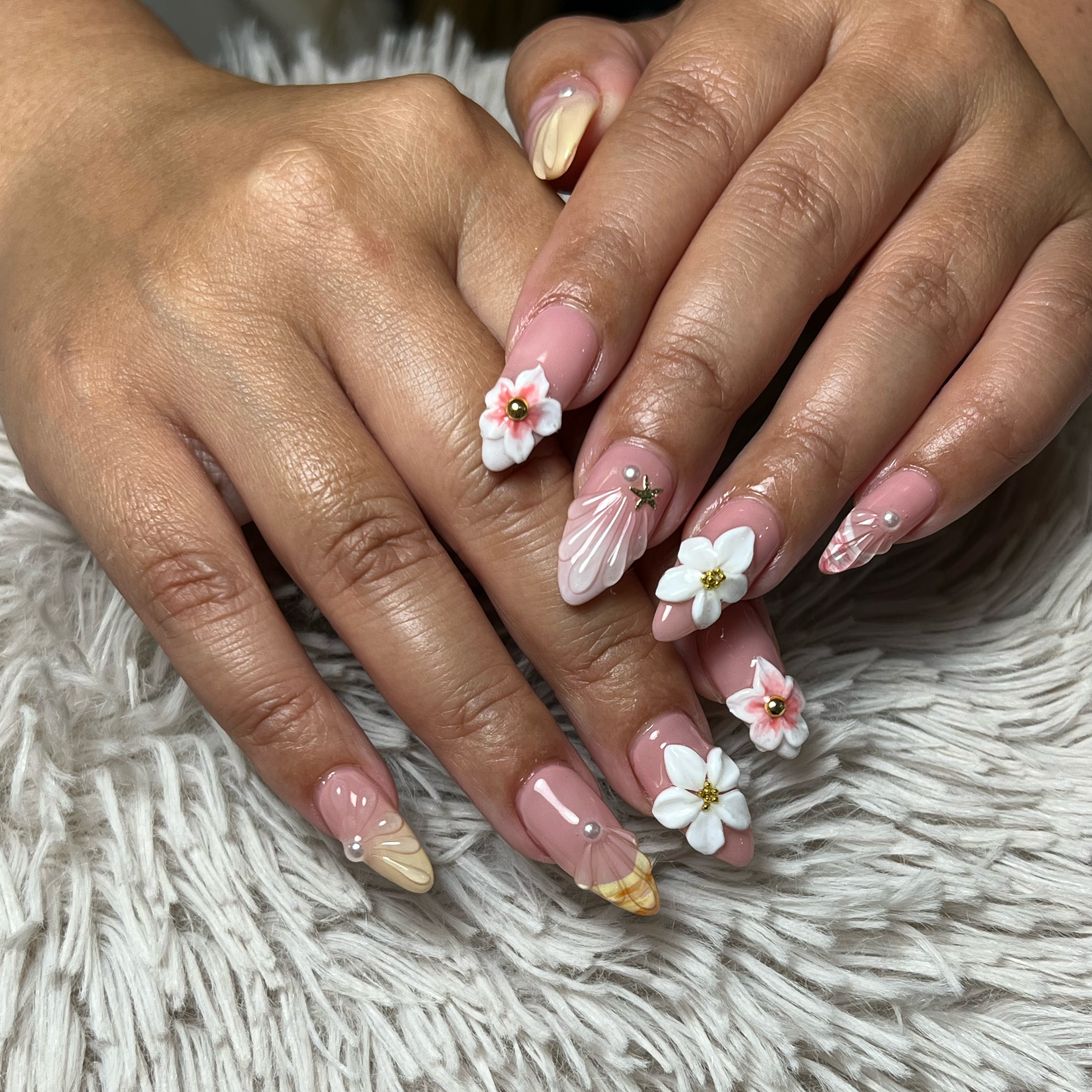 Nail.Salon_School.FAN