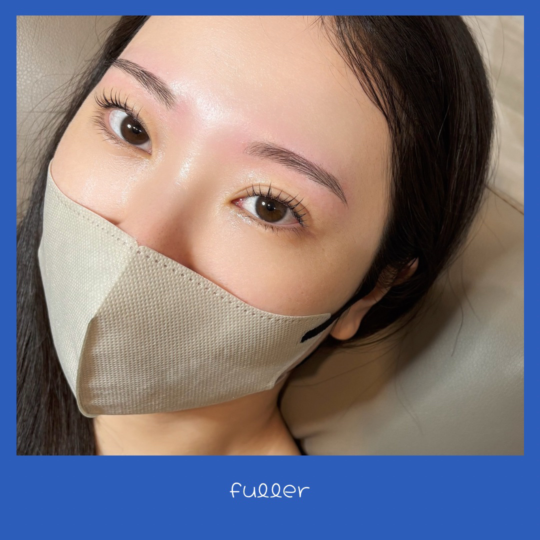 ayuka.f