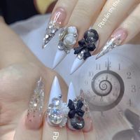 Happi_Nail2