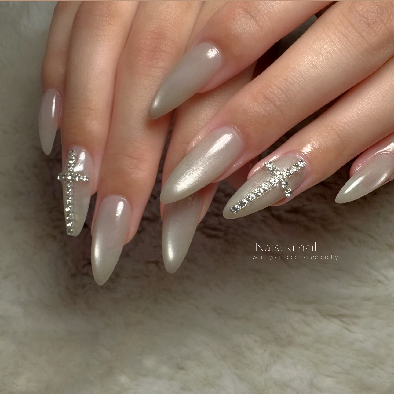Natsuki_Nail