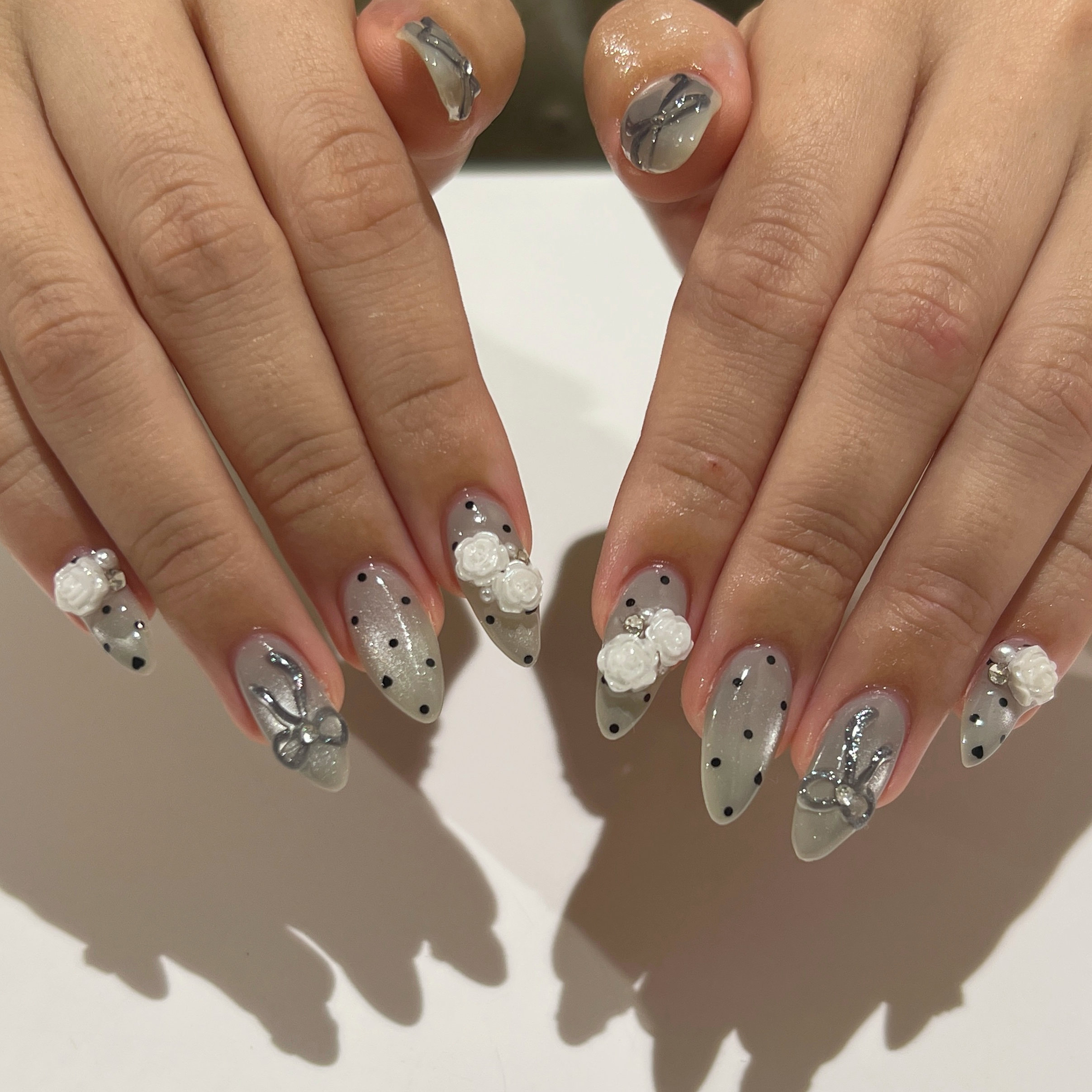 Hikari__aim.nail