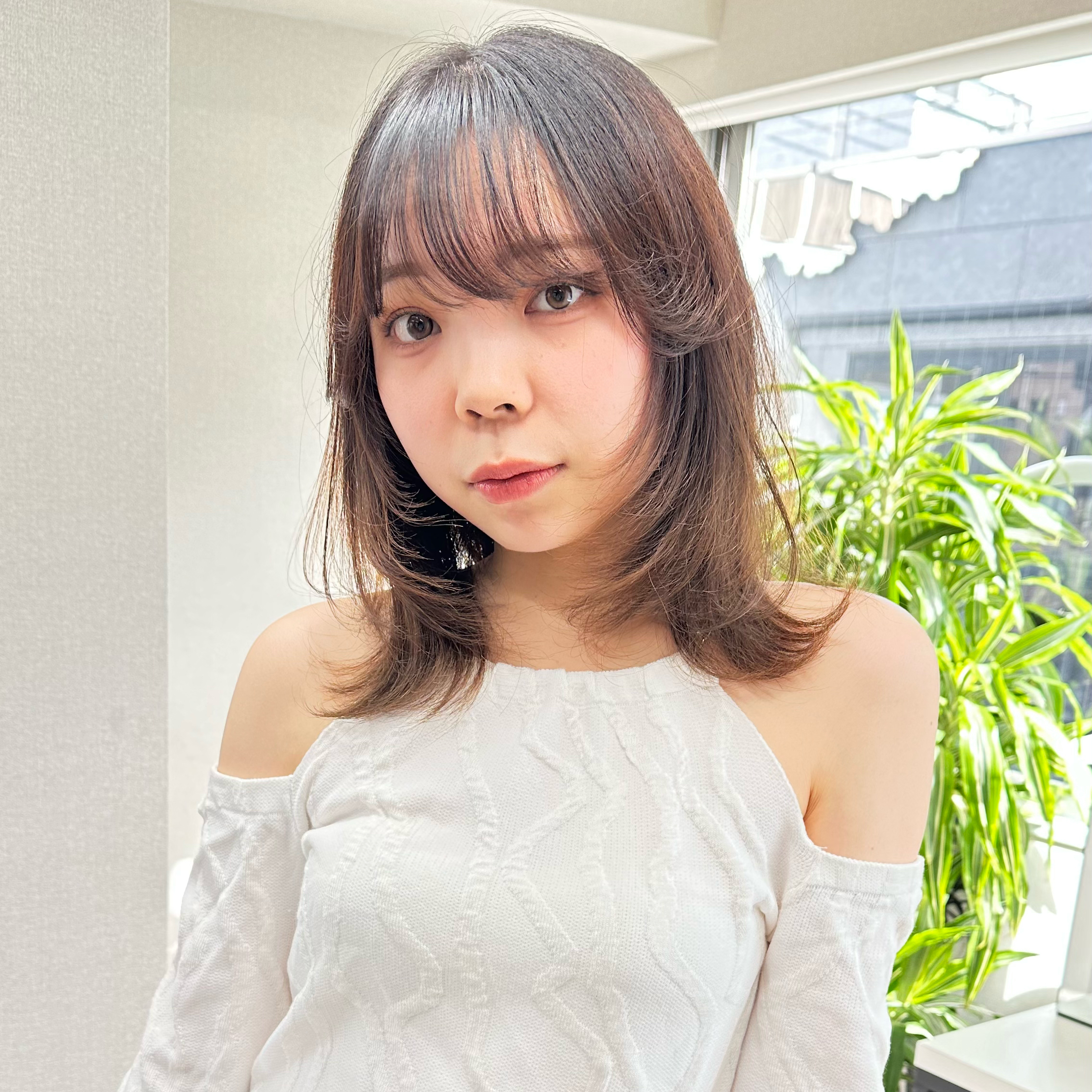 aux.ayumi.shi
