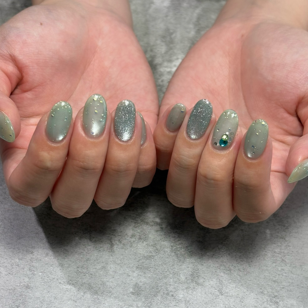 nail_salon_Lebel