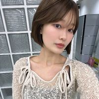 haruka_nonaka