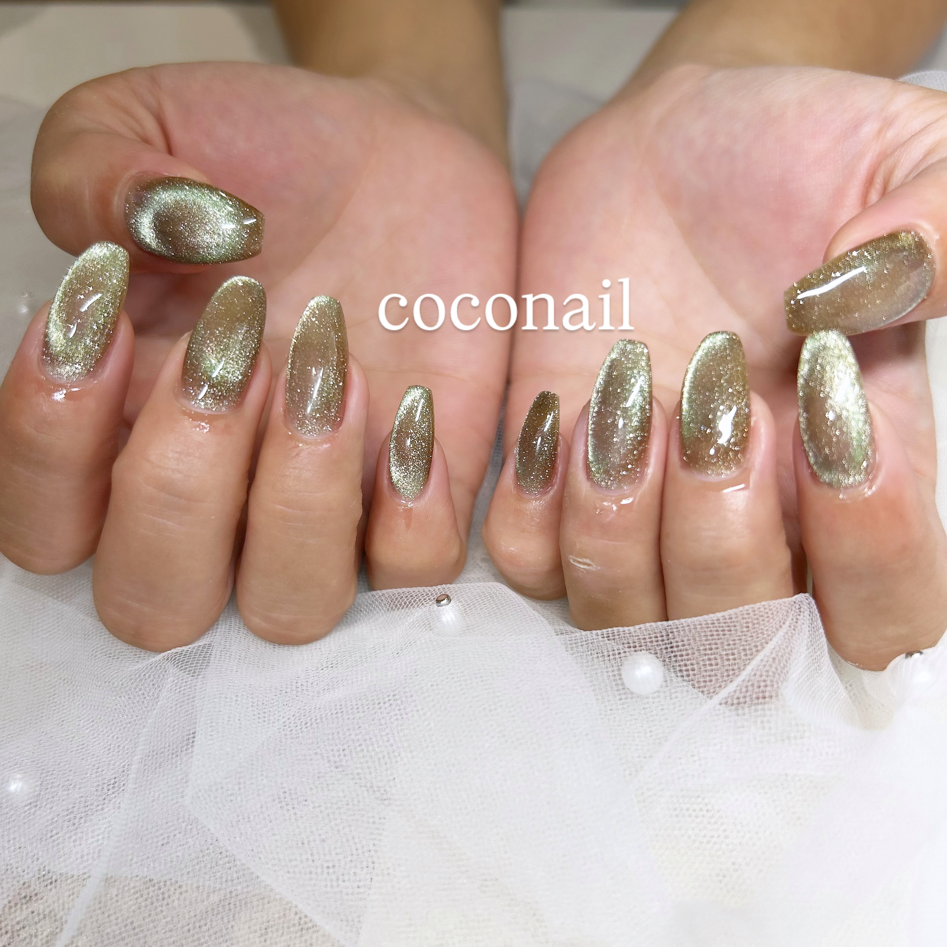 coconail0301