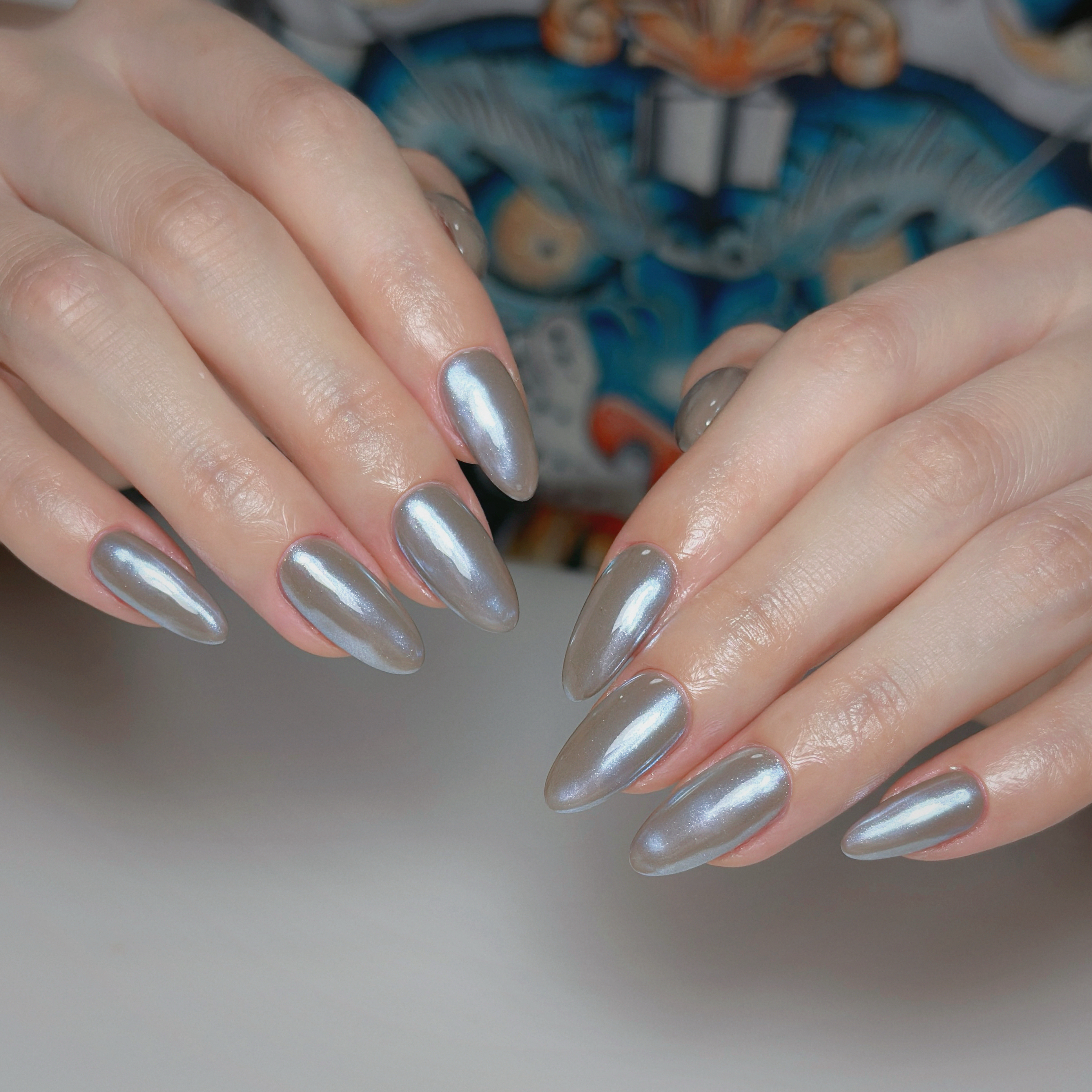 thumbs.up.nail