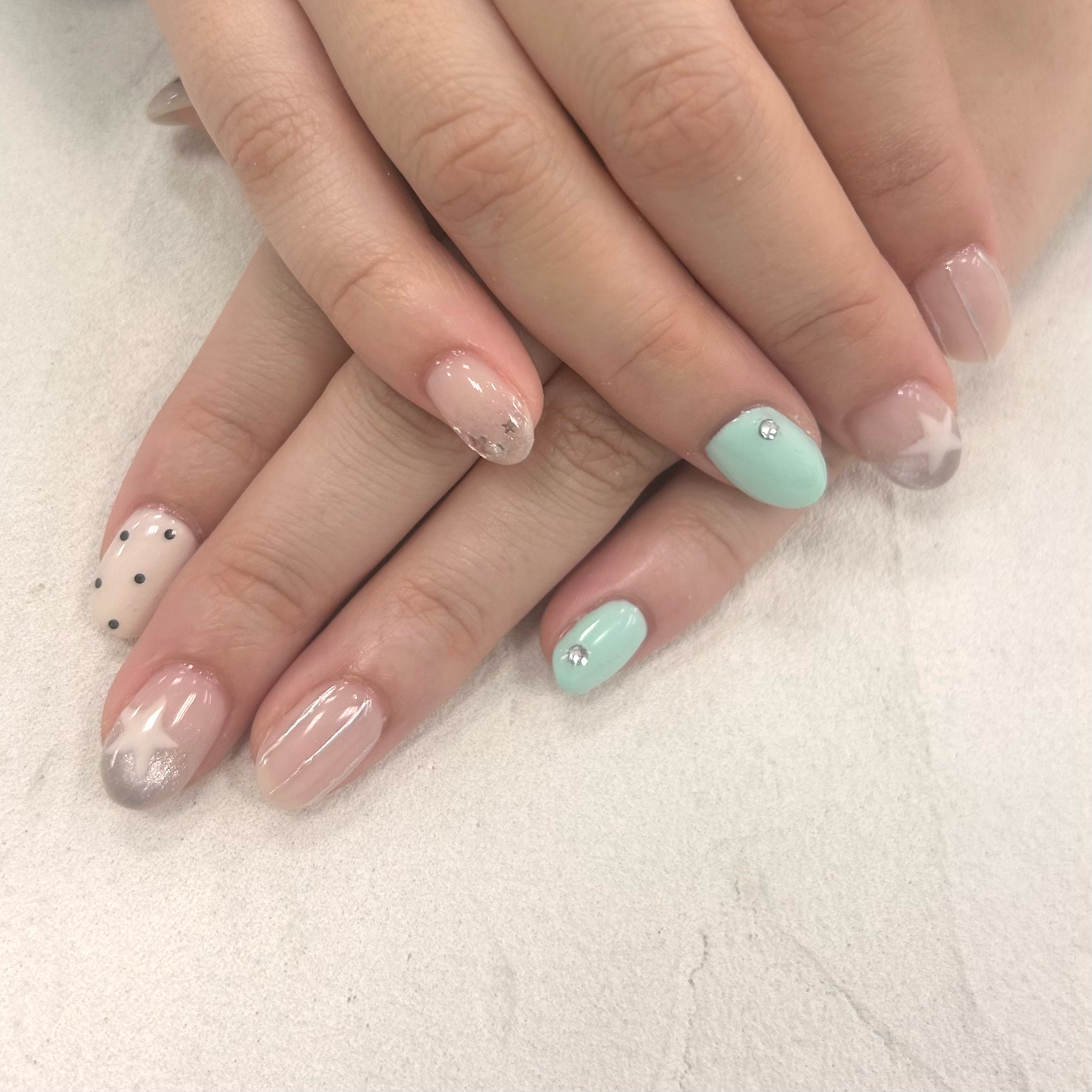 Bianca_Hayakawa