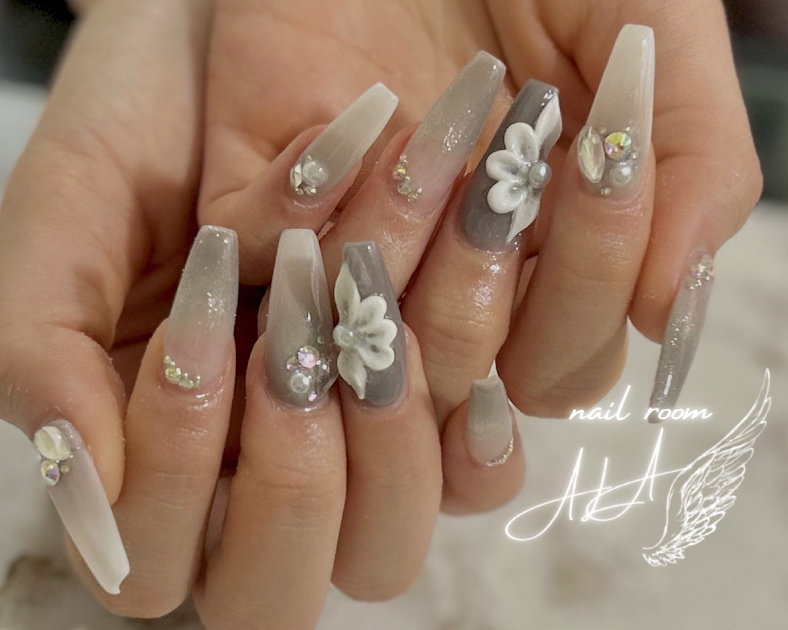 nailroomALA