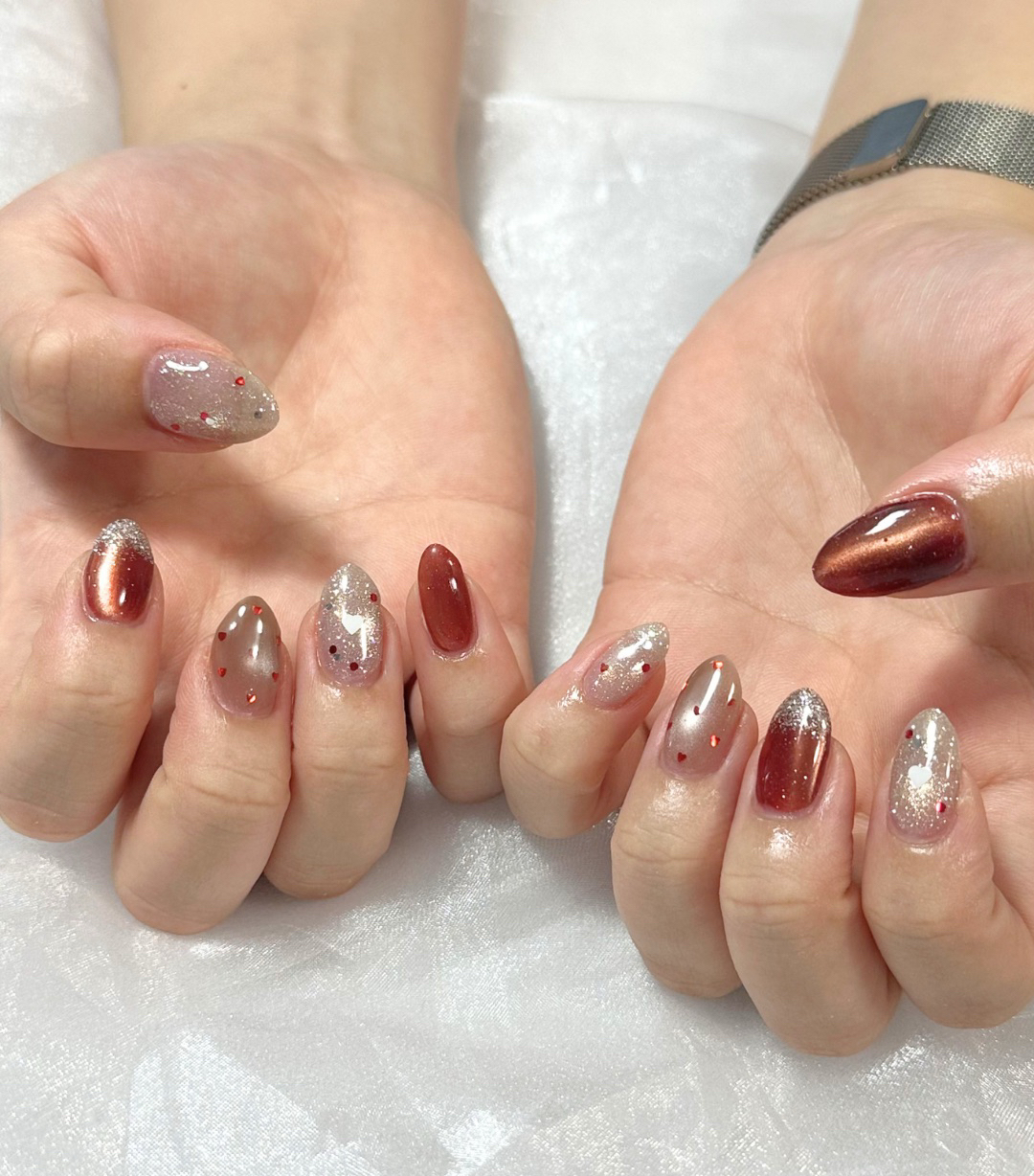 NAIL.ss7