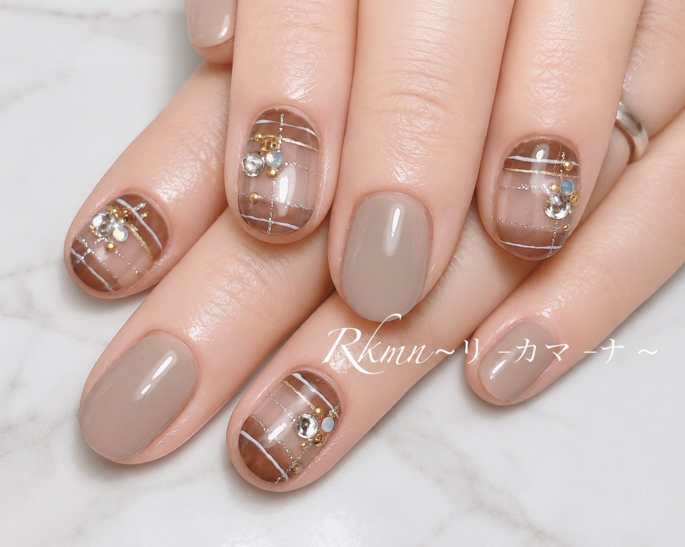 Rkmn_Nail