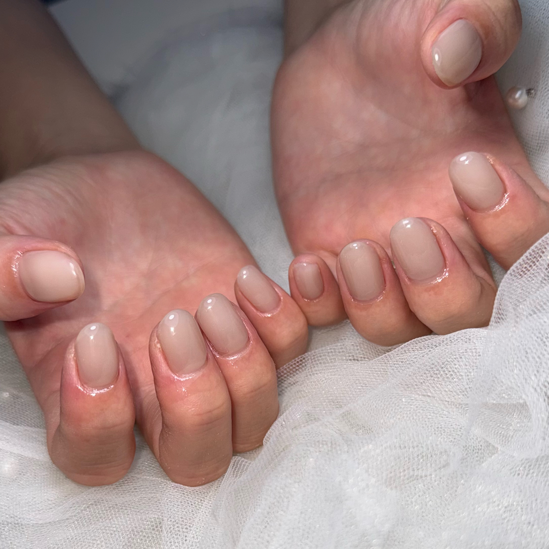 nailslon__mm