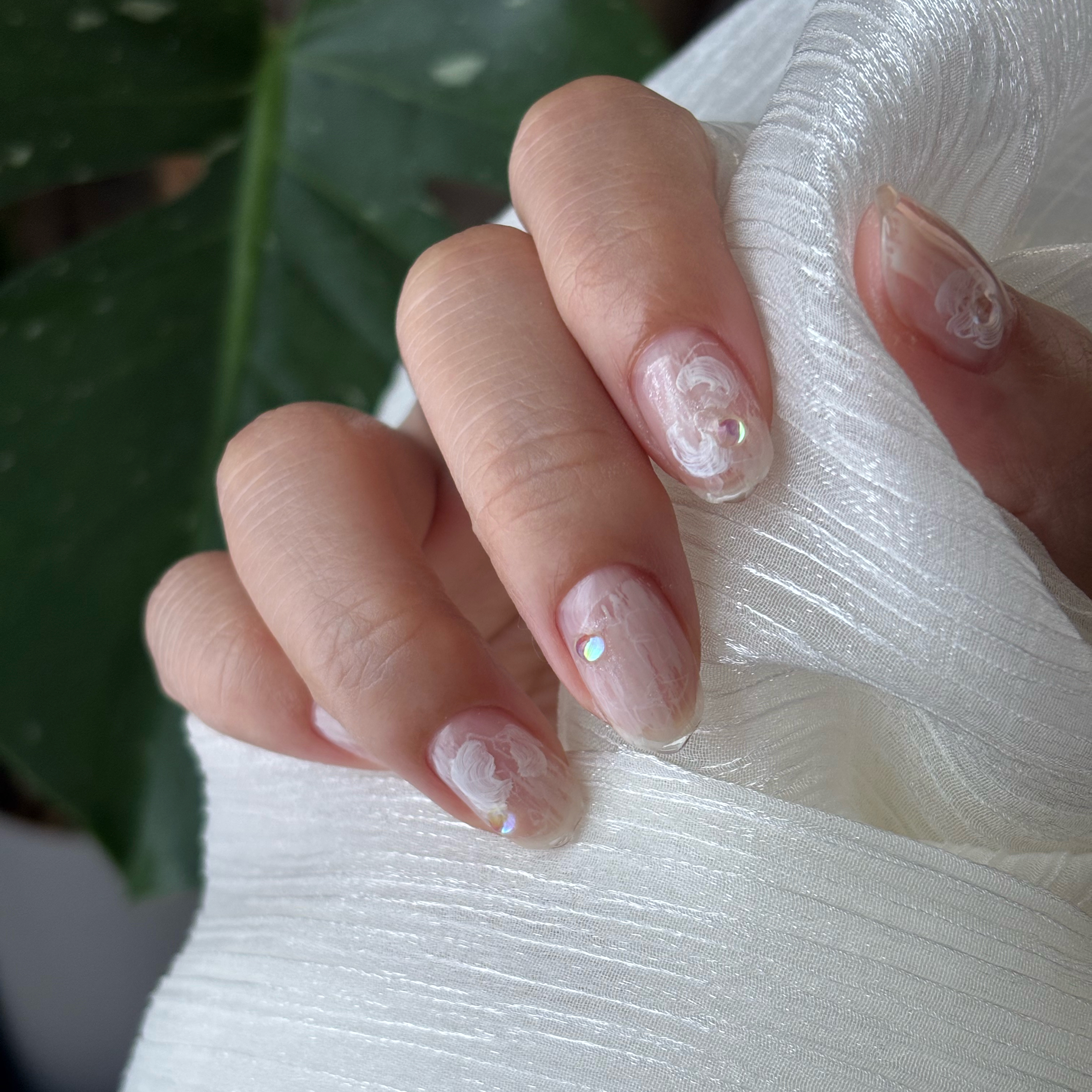 hmm_nail14