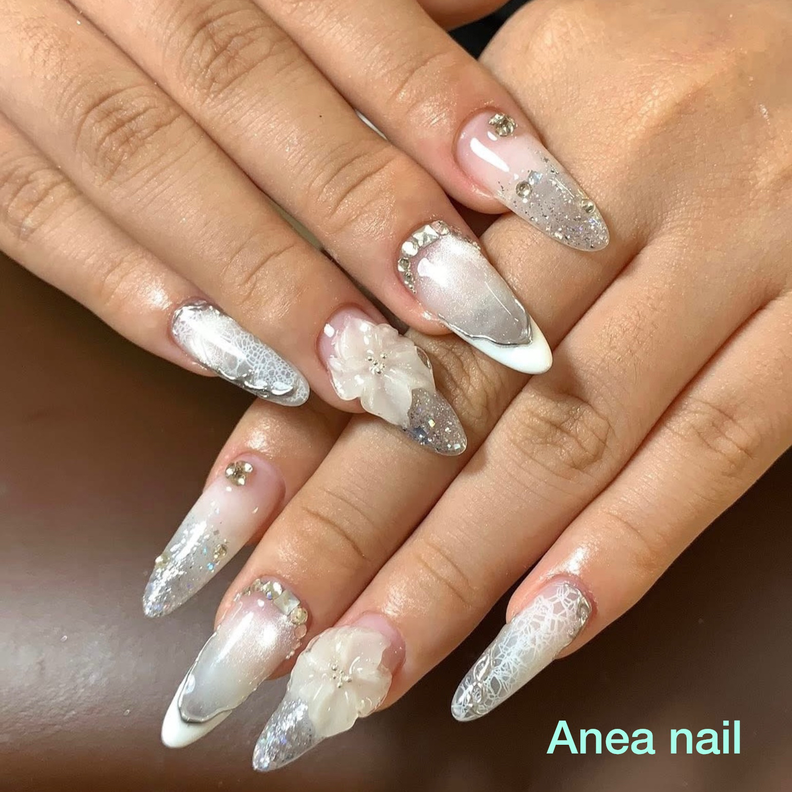 Anea.nail