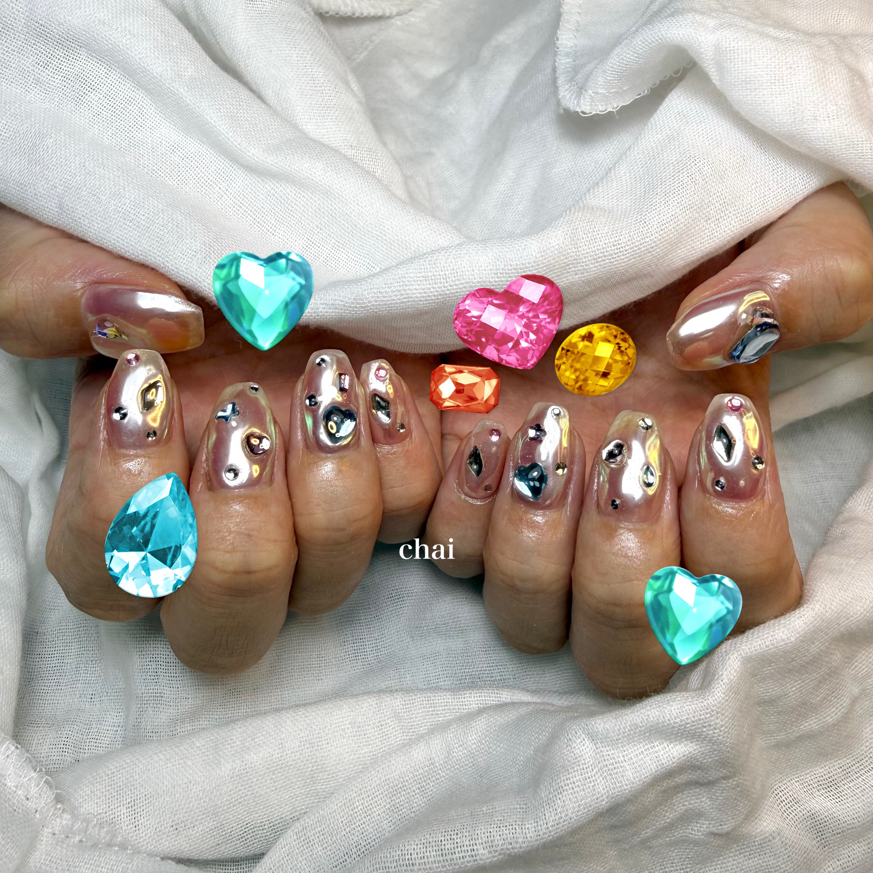 chai_ai