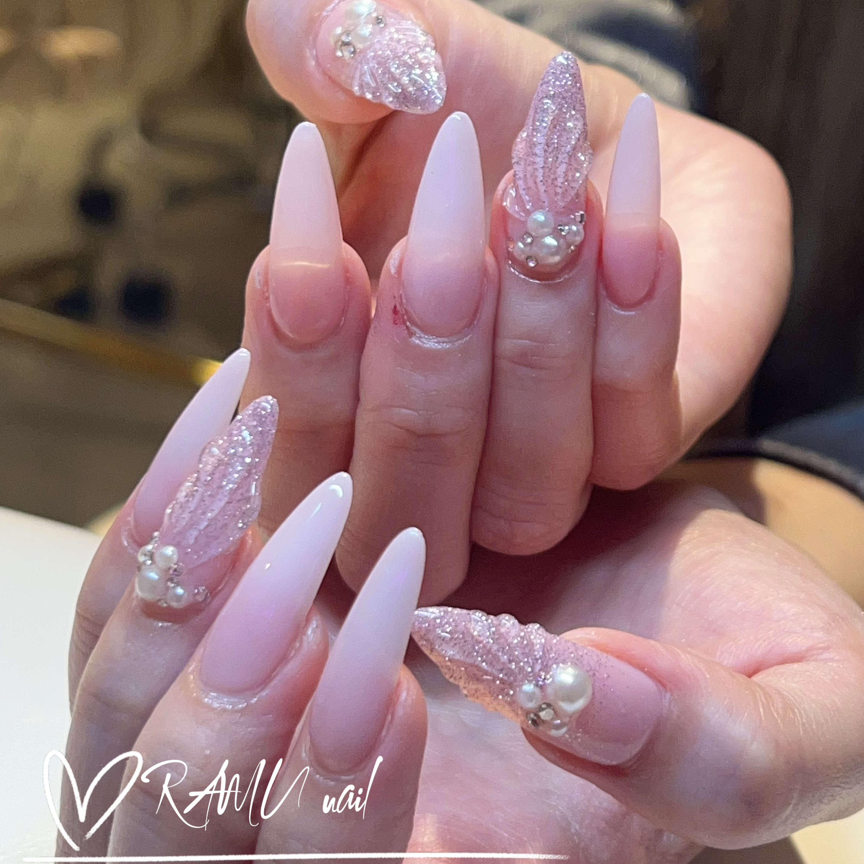 mika_nail96