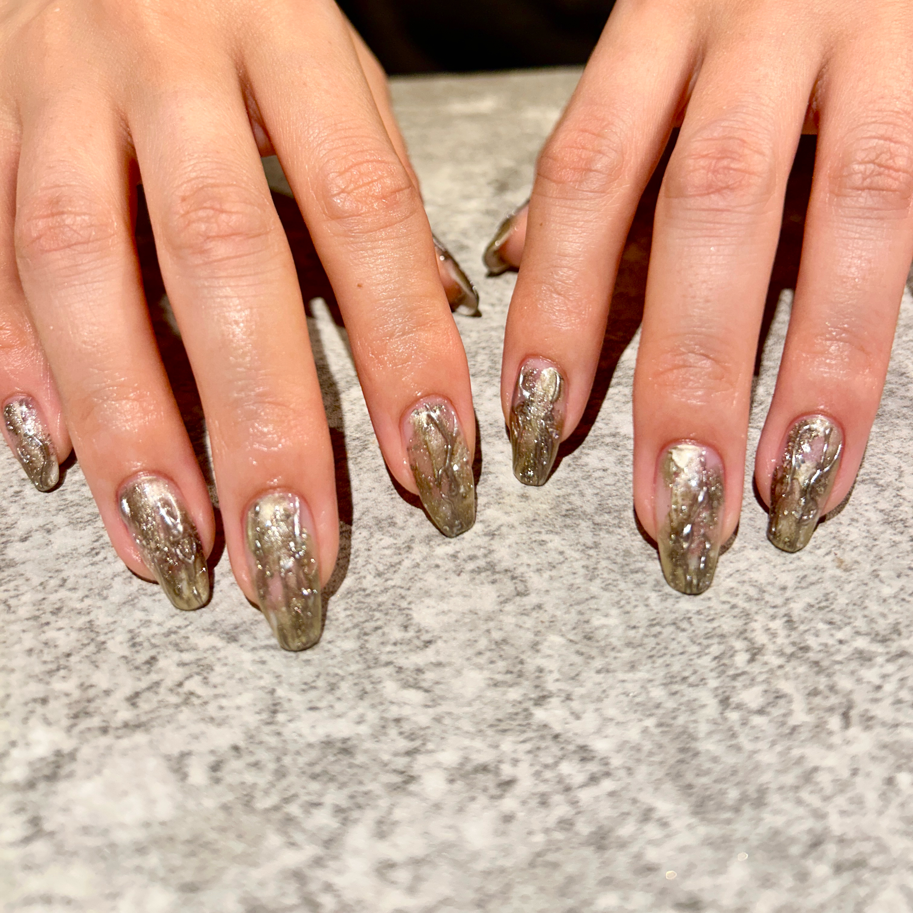 nails.by.Mika