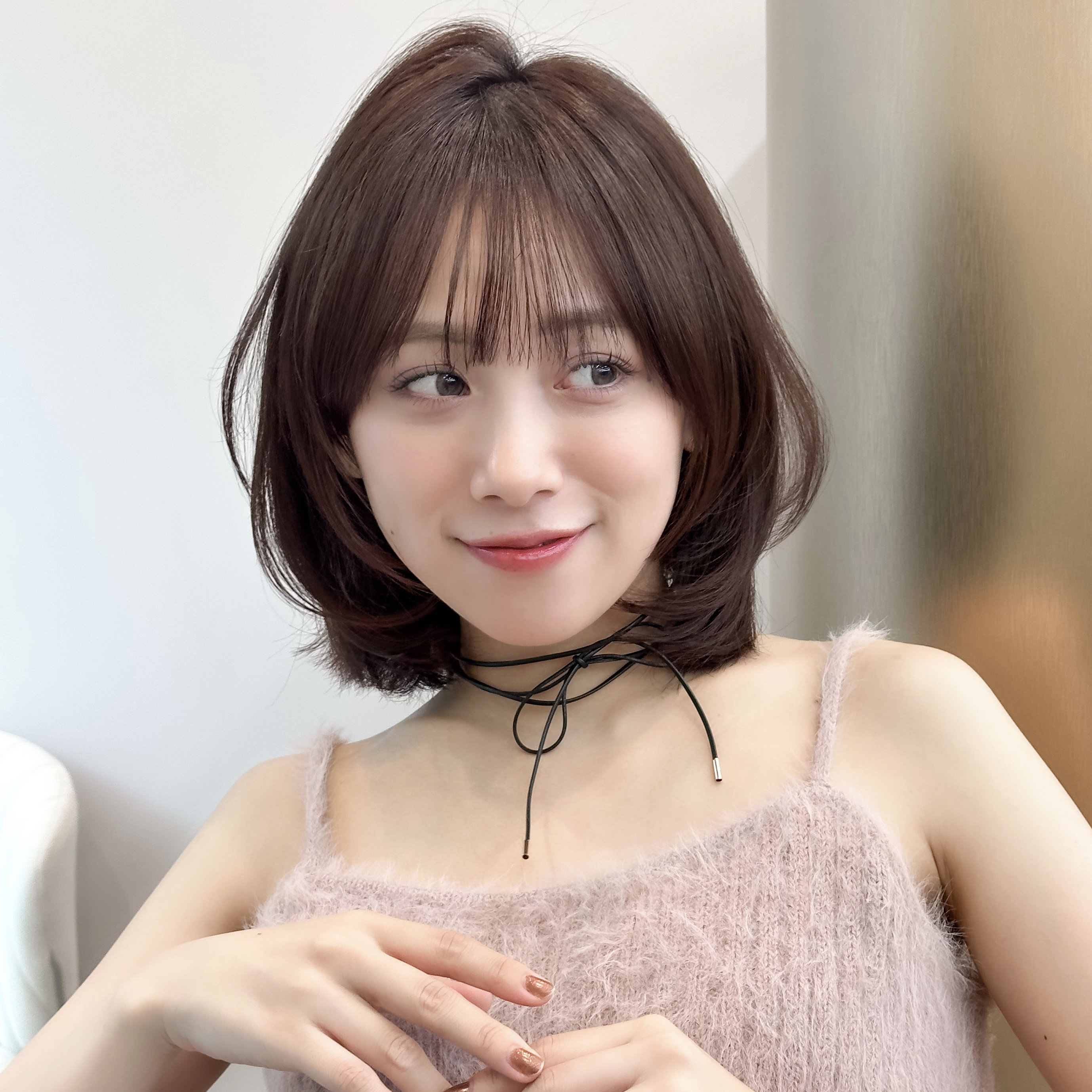 mizuki_lond