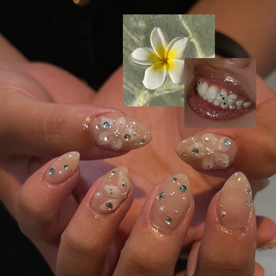 nail_yuka_